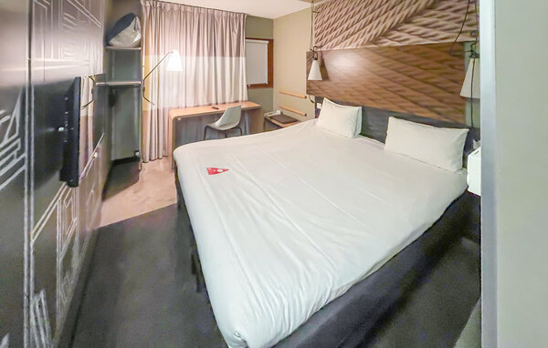 Location de vacances - Les Arcs , France - FVV207 601