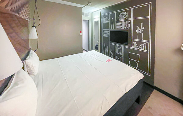 Location de vacances - Les Arcs , France - FVV207 602