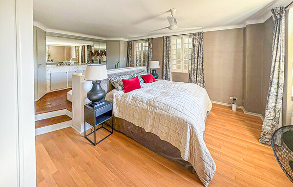 Location de vacances - Les Arcs , France - FVV207 605