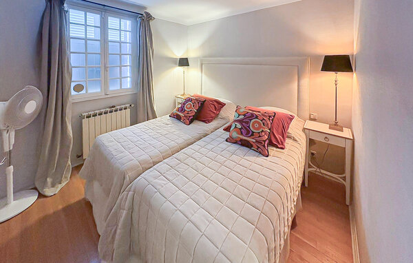 Location de vacances - Les Arcs , France - FVV207 606