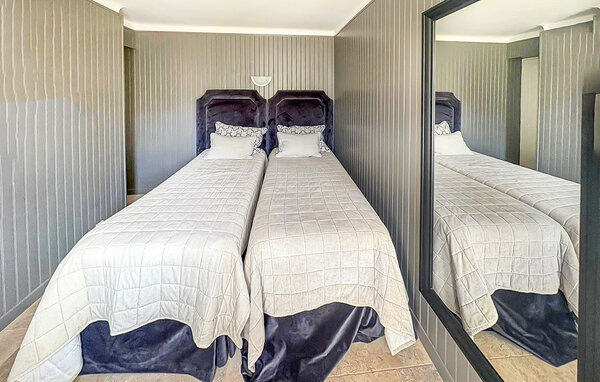 Location de vacances - Les Arcs , France - FVV207 607