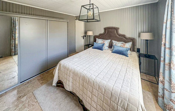 Location de vacances - Les Arcs , France - FVV207 607