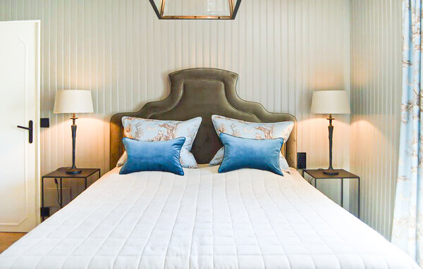 Location de vacances - Les Arcs , France - FVV207 608