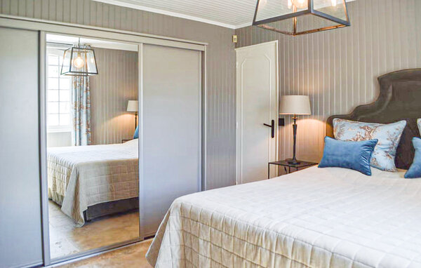 Location de vacances - Les Arcs , France - FVV207 609