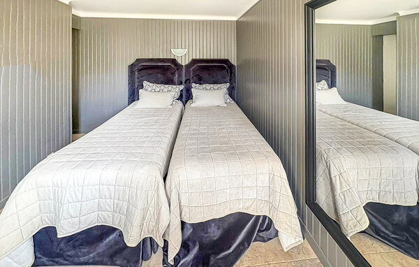 Location de vacances - Les Arcs , France - FVV207 610