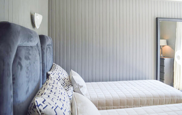 Location de vacances - Les Arcs , France - FVV207 611