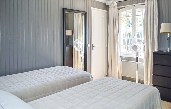 Location de vacances - Les Arcs , France - FVV207 612