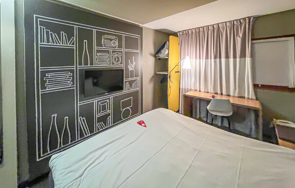 Location de vacances - Les Arcs , France - FVV207 615