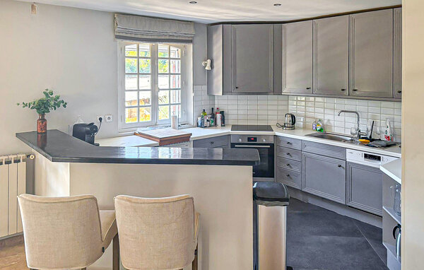 Location de vacances - Les Arcs , France - FVV207 4