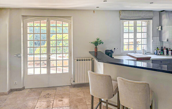 Location de vacances - Les Arcs , France - FVV207 5