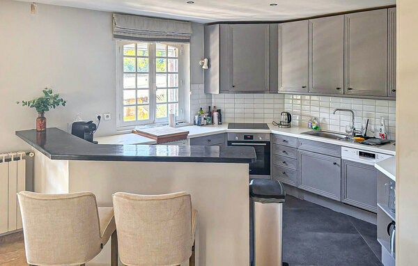 Location de vacances - Les Arcs , France - FVV207 7