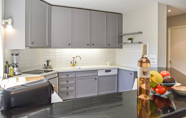 Location de vacances - Les Arcs , France - FVV207 403