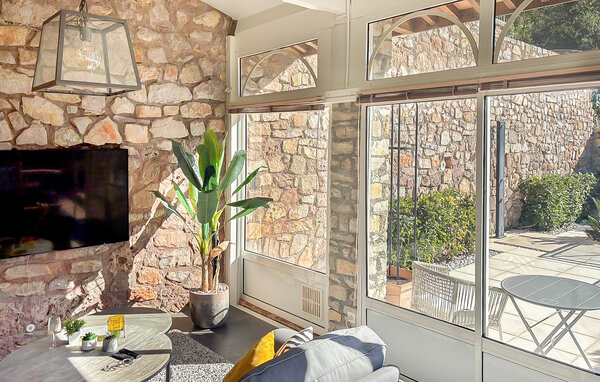 Location de vacances - Les Arcs , France - FVV207 6