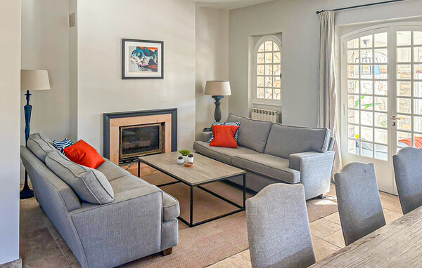 Location de vacances - Les Arcs , France - FVV207 302