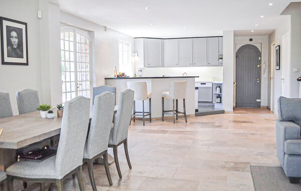 Location de vacances - Les Arcs , France - FVV207 6