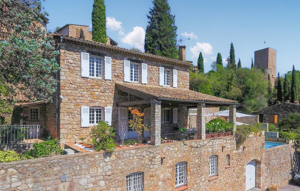 Location de vacances - Les Arcs , France - FVV207 81