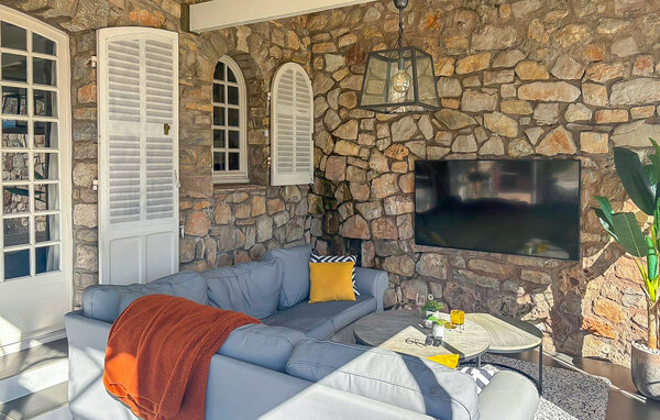 Location de vacances - Les Arcs , France - FVV207 7