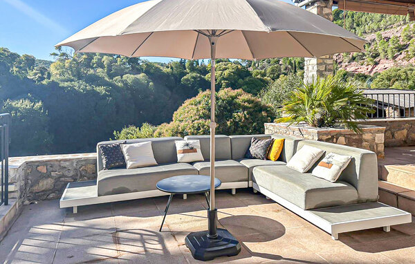 Location de vacances - Les Arcs , France - FVV207 2