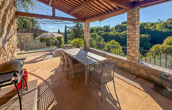 Location de vacances - Les Arcs , France - FVV207 9