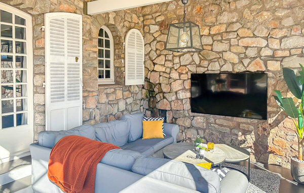 Location de vacances - Les Arcs , France - FVV207 4