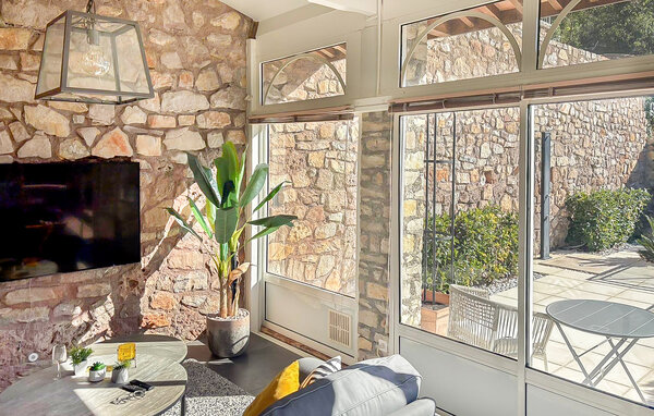 Location de vacances - Les Arcs , France - FVV207 102