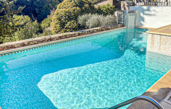 Location de vacances - Les Arcs , France - FVV207 1