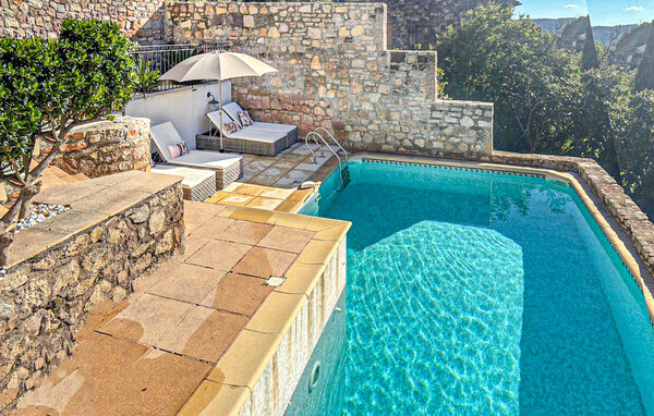 Location de vacances - Les Arcs , France - FVV207 11