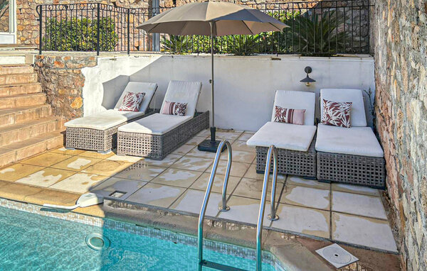 Location de vacances - Les Arcs , France - FVV207 8