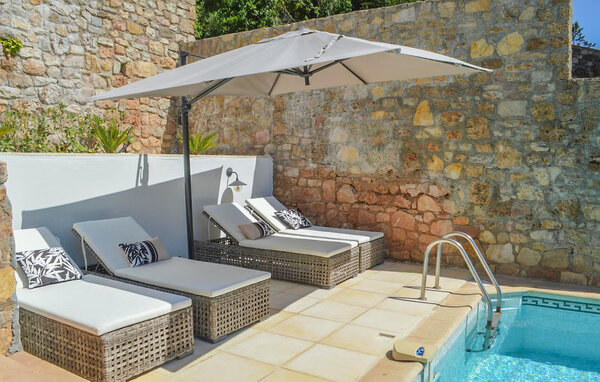 Location de vacances - Les Arcs , France - FVV207 13