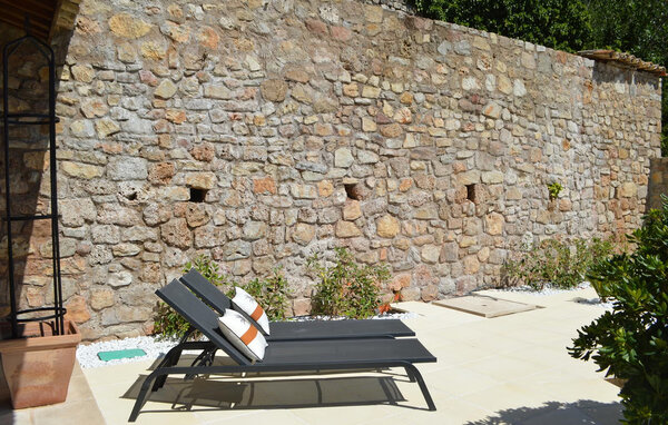 Location de vacances - Les Arcs , France - FVV207 14