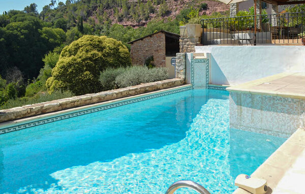 Location de vacances - Les Arcs , France - FVV207 15