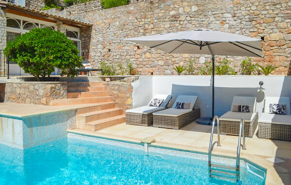 Location de vacances - Les Arcs , France - FVV207 16