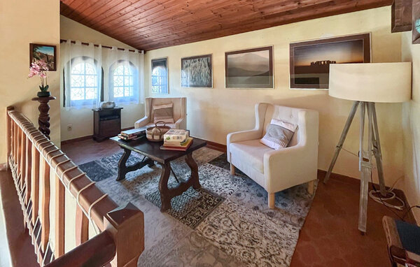 Semesterhus - Seillans , Frankrike - FVV209 501