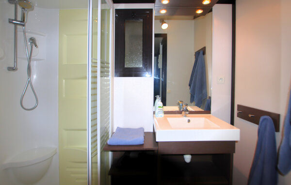 Feriehuse - Hyères , Frankrig - FVV210 701