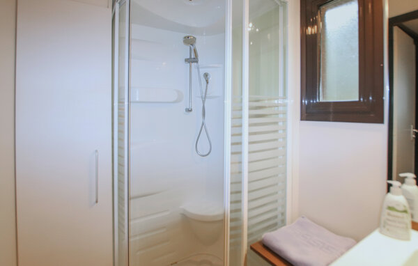 Feriehuse - Hyères , Frankrig - FVV210 702