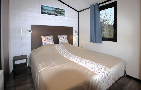 Feriehuse - Hyères , Frankrig - FVV210 601