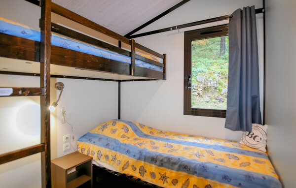 Feriehuse - Hyères , Frankrig - FVV210 602