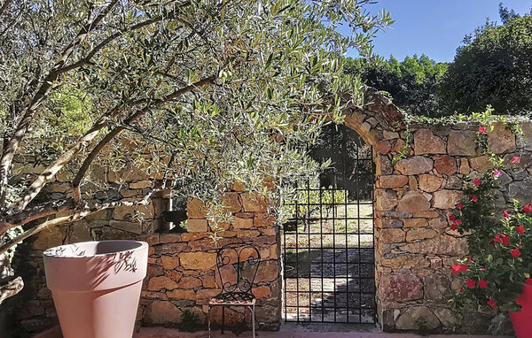 Location de vacances - Le Beausset , France - FVV214 9