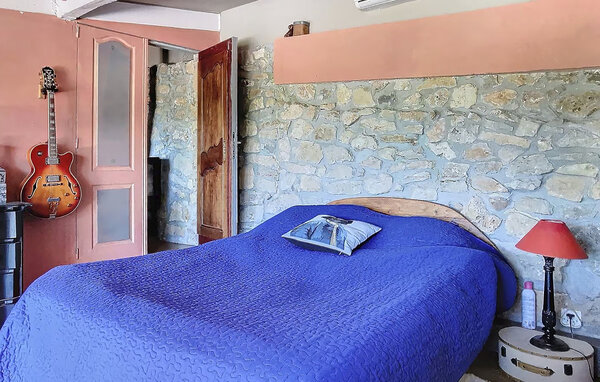 Location de vacances - Le Beausset , France - FVV214 601