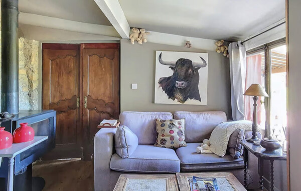 Location de vacances - Le Beausset , France - FVV214 302