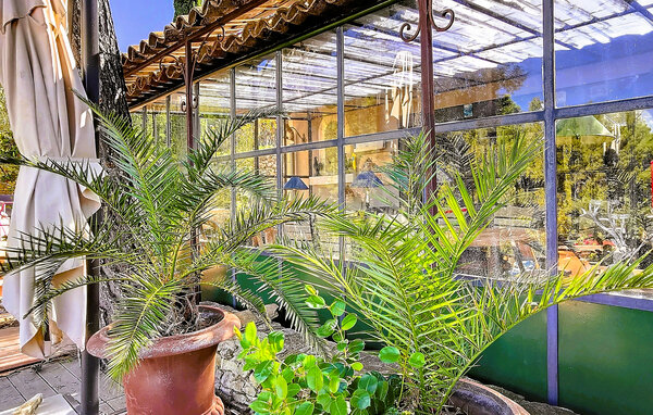 Location de vacances - Le Beausset , France - FVV214 107