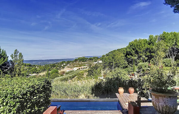 Location de vacances - Le Beausset , France - FVV214 11