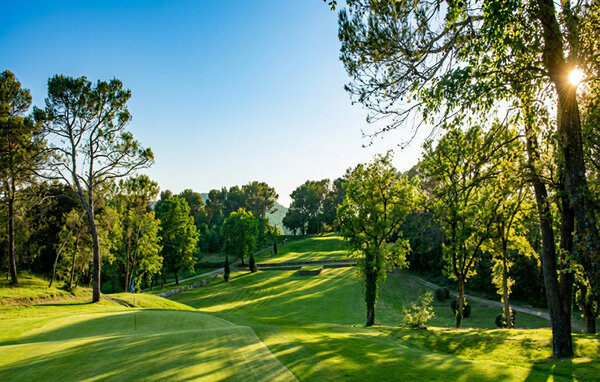 Casa de vacaciones - Saint-Zacharie , Francia - FVV215 901