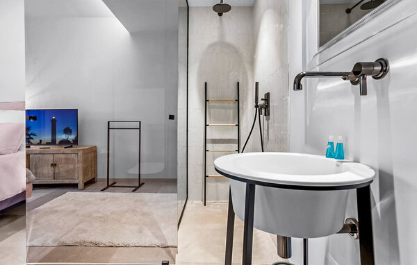 Semesterhus - Grimaud , Frankrike - FVV216 702