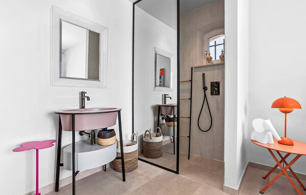 Semesterhus - Grimaud , Frankrike - FVV216 703