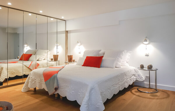 Semesterhus - Grimaud , Frankrike - FVV216 603