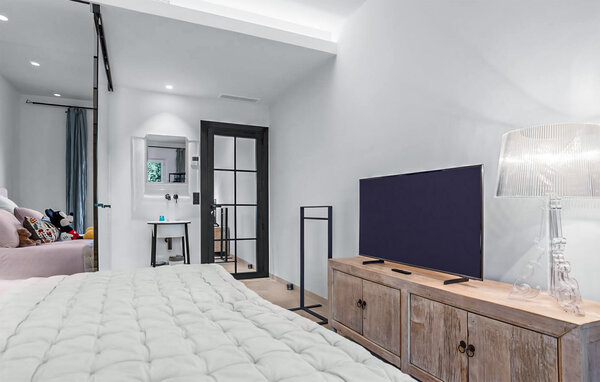 Semesterhus - Grimaud , Frankrike - FVV216 606