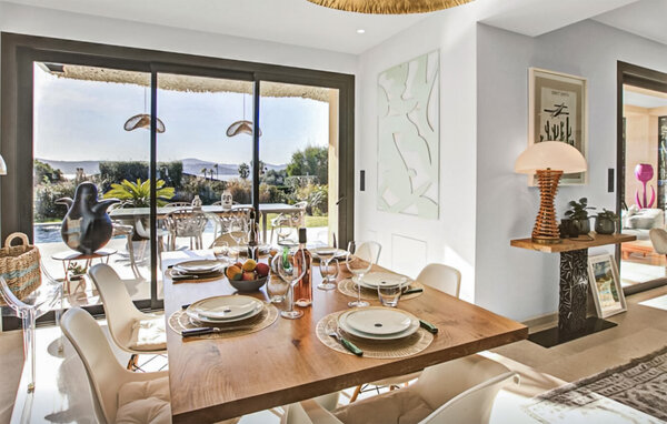 Semesterhus - Grimaud , Frankrike - FVV216 7