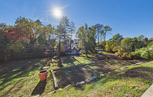 Vakantiehuis - Montauroux , Frankrijk - FVV217 802