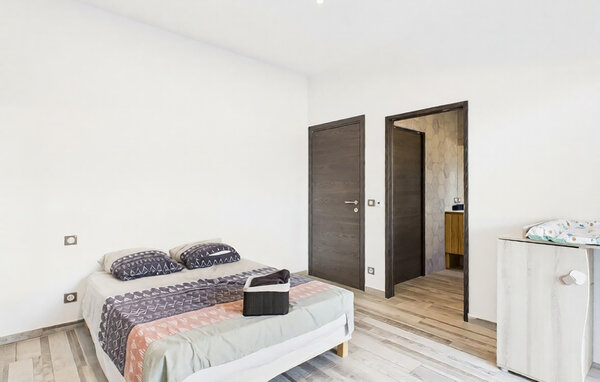 Vakantiehuis - Montauroux , Frankrijk - FVV217 601